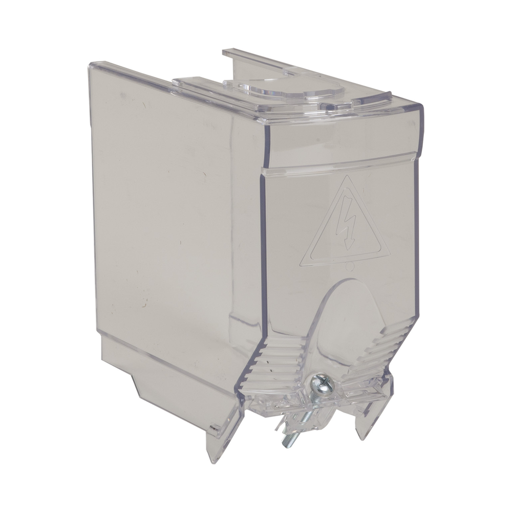 Image of Schneider Electric GS2AP73