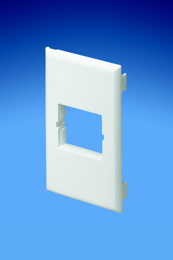 Image of Panduit T70B1IW