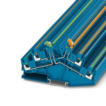 Image of Phoenix Contact 3210401