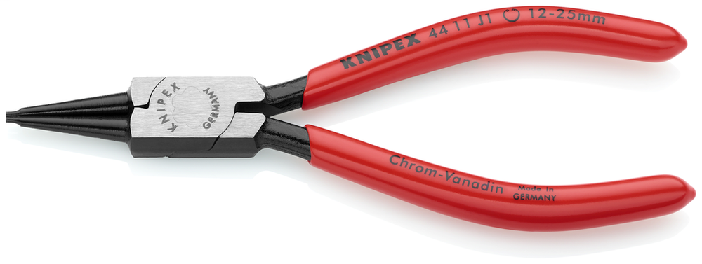 Image of KNIPEX 44 11 J1