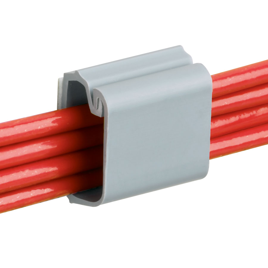 Image of Panduit LC5-A-C8