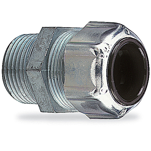 Image of Thomas & Betts 2531