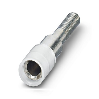 Image of Phoenix Contact 303312