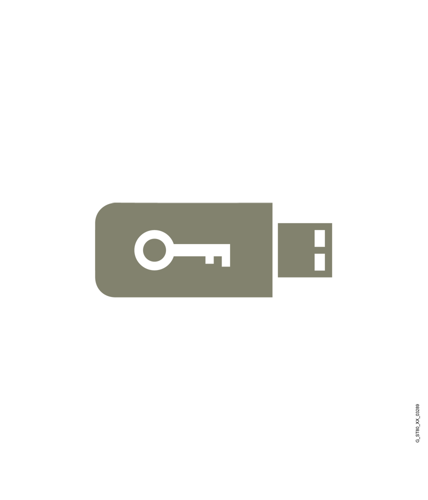 Image of Siemens 6ES78221AA060YC5