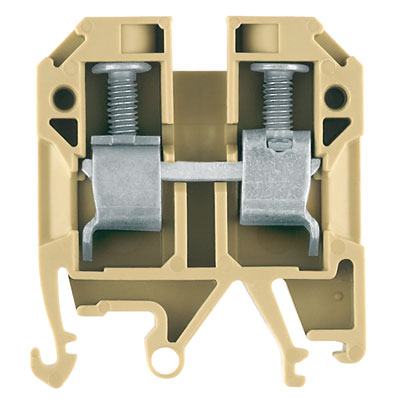 Image of Weidmuller 0337660000
