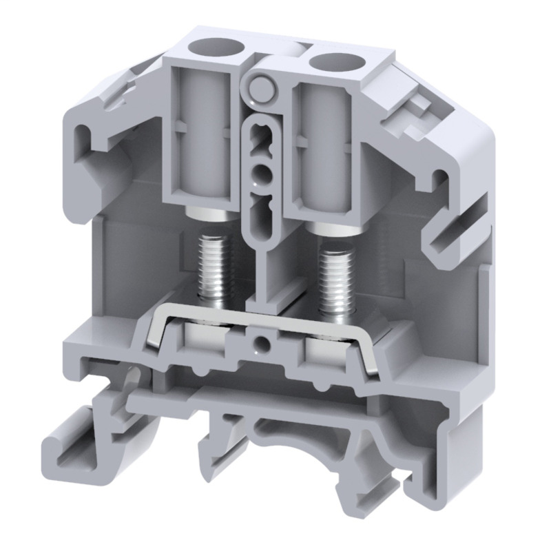 Image of Weidmuller 2614940000