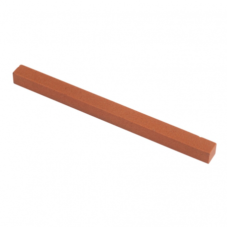 Image of Norton Abrasives 61463686065