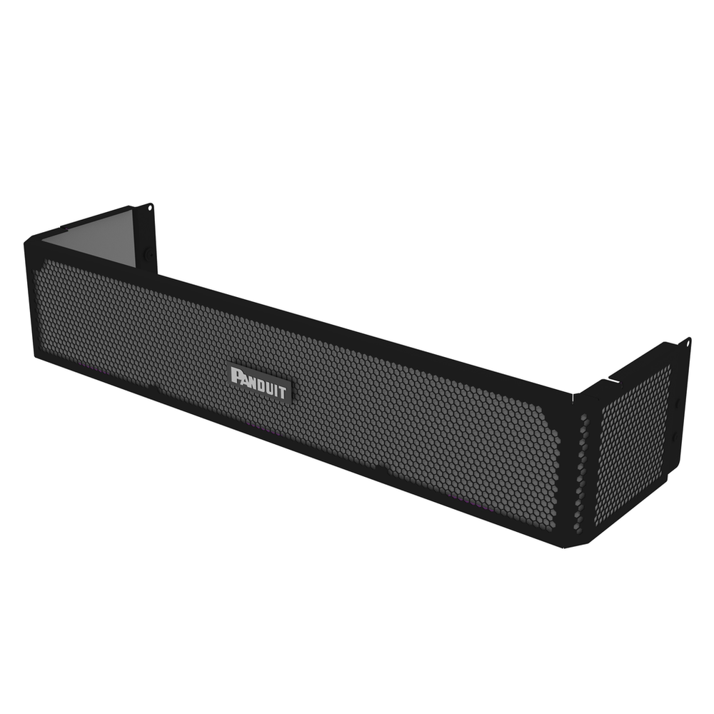 Image of Panduit WME3BL-FKIT