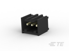 Image of TE Connectivity 2-647123-3