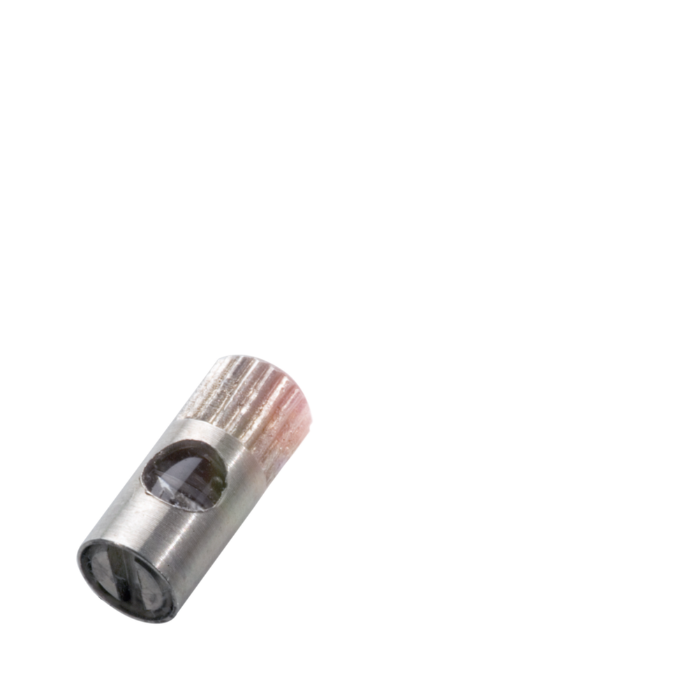 Image of Balluff BFO 02-UK-1