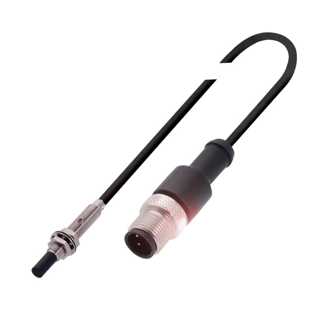 Image of Balluff BES M05ED-PSC50F-EP00,3-GS04