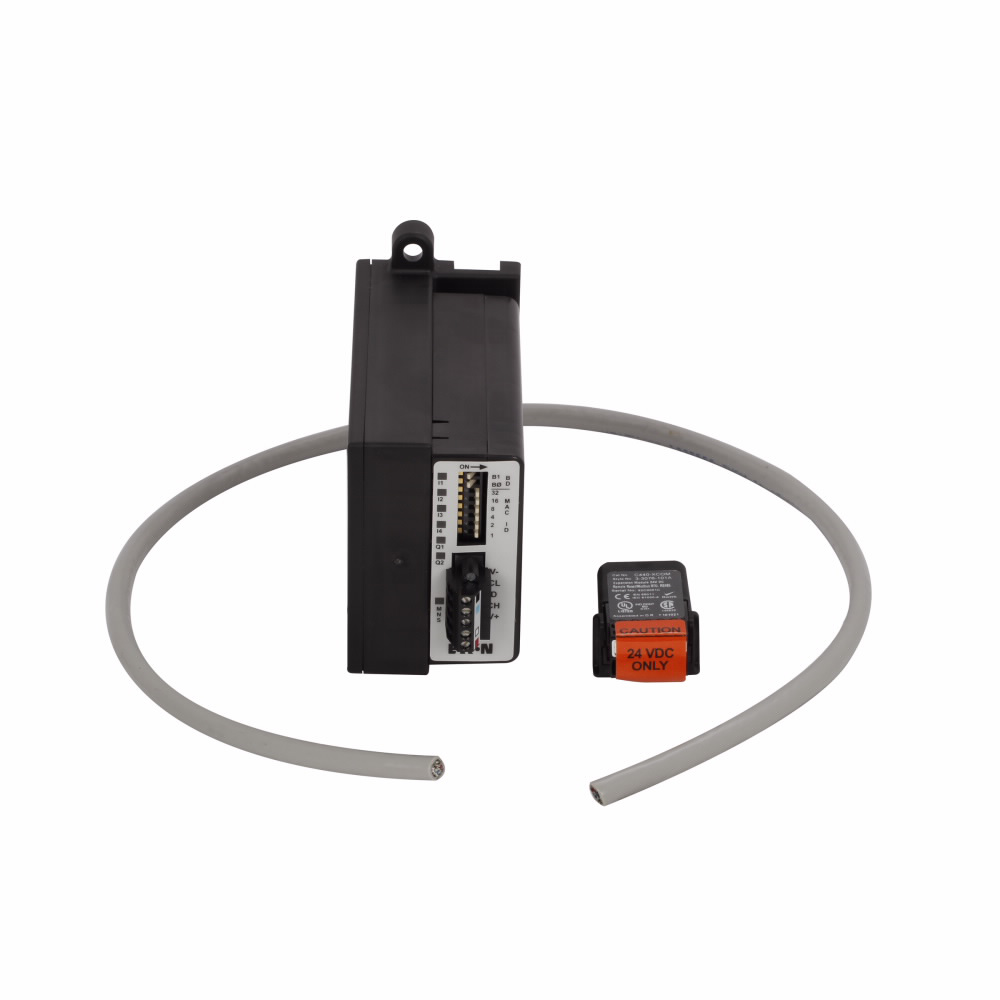 Image of Eaton C440-DN-24