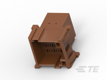 Image of TE Connectivity 1-967627-4