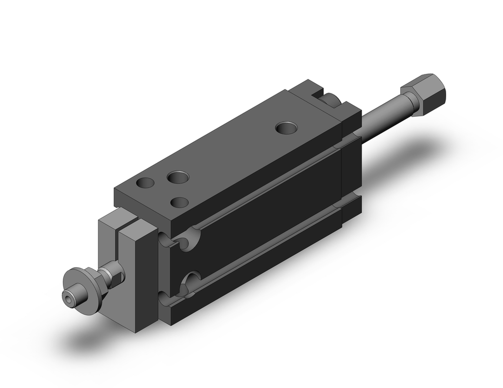 Image of SMC ZCDUKQ16-20D