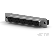 Image of TE Connectivity 2-5747709-0