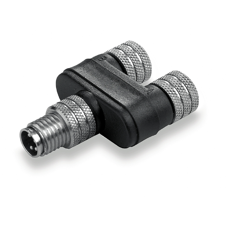 Image of Weidmuller 1524700000