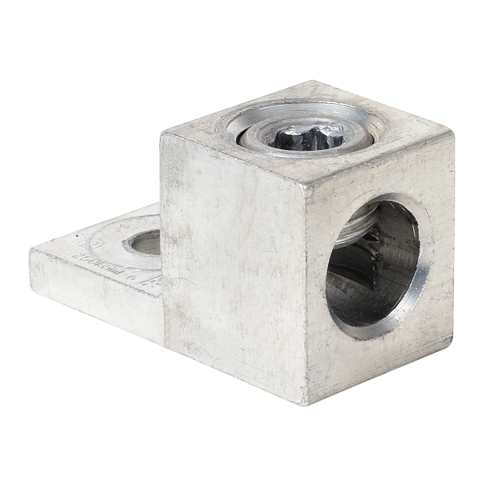 Image of Allen-Bradley 1494U-LA200