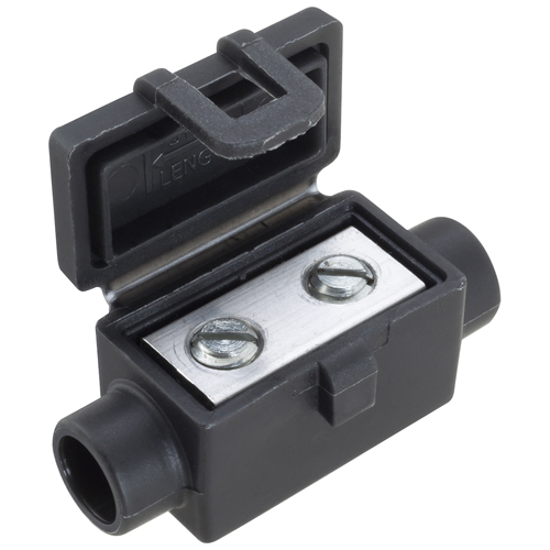 Image of ILSCO MAC-618-S-K