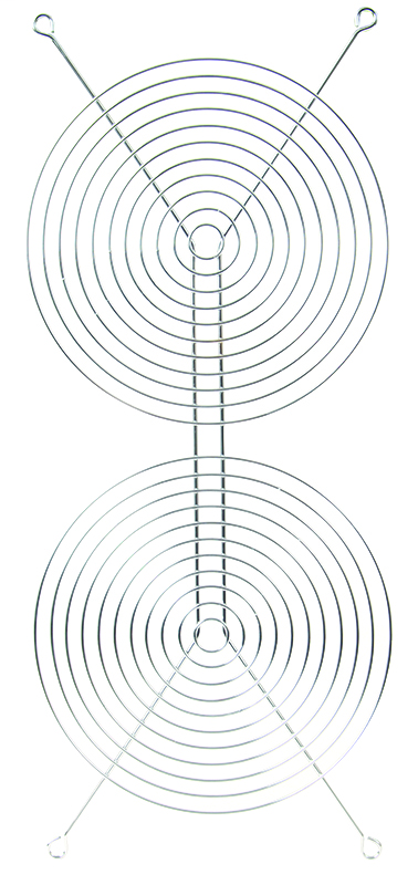 Image of Allen-Bradley 150-SDFC