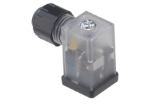 Image of Molex 1212100312