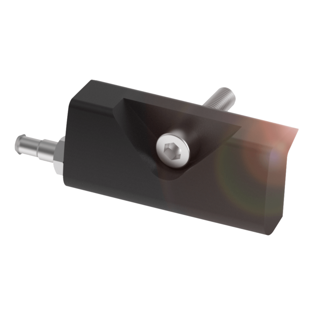 Image of Balluff BAM AN-AM-001-01-1