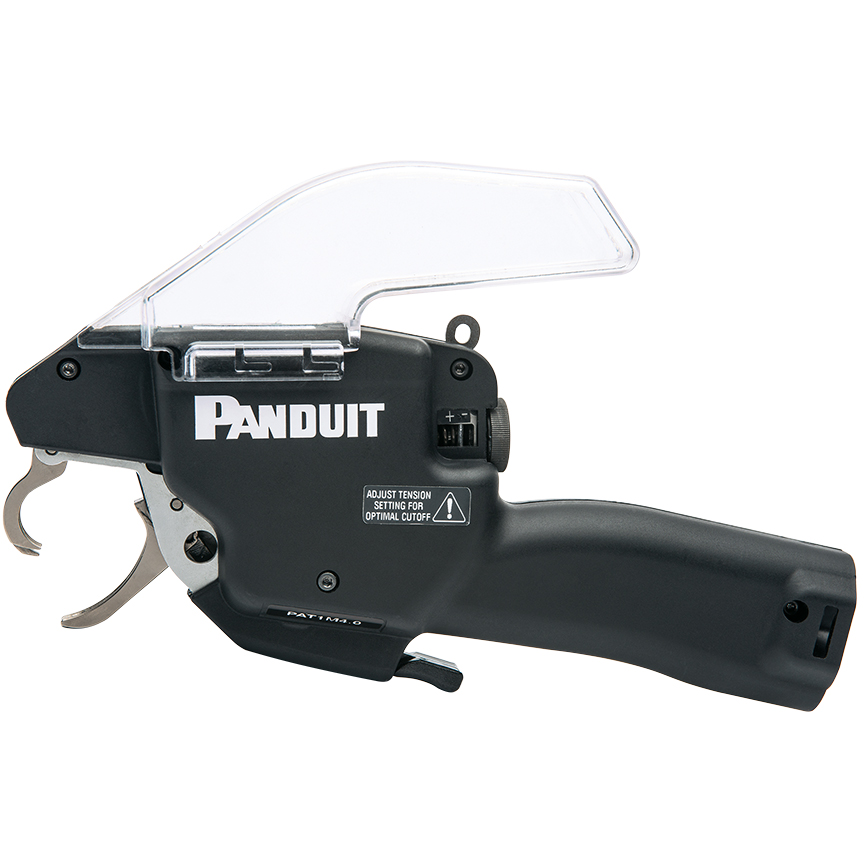 Image of Panduit PAT1M4.0-BT