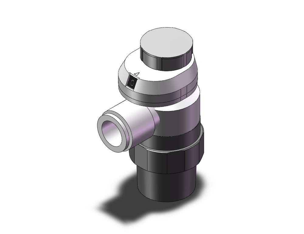 Image of SMC AS4201FS-04-10