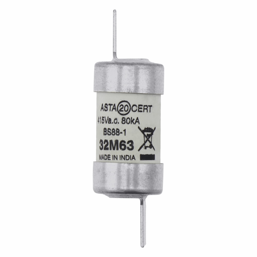 Image of Edison NSD32M63