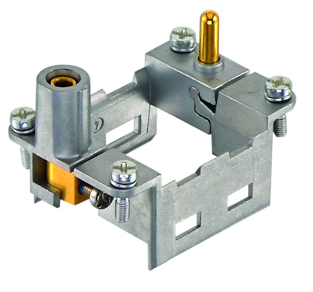 Image of Harting 09142060313