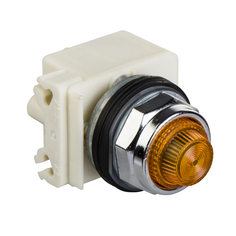 Image of Schneider Electric 9001KT1LYA31