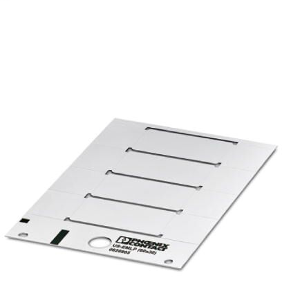 Image of Phoenix Contact 0828805