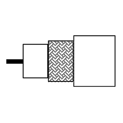 Image of Belden URM76.01100