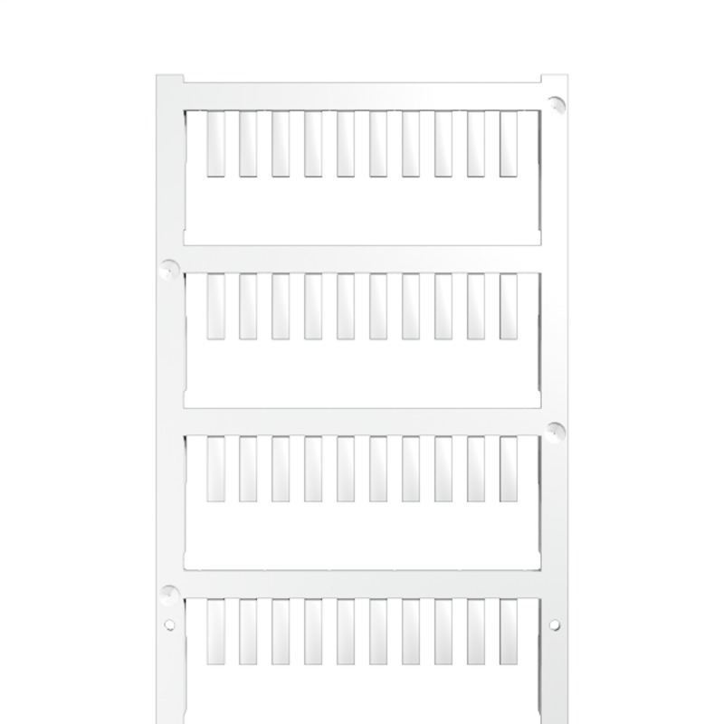 Image of Weidmuller 1318640000