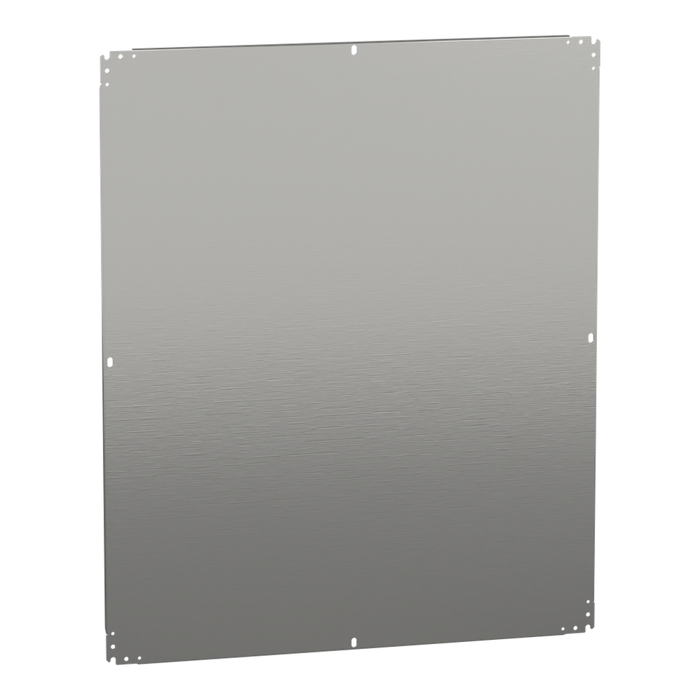 Image of Schneider Electric NSYMM1210