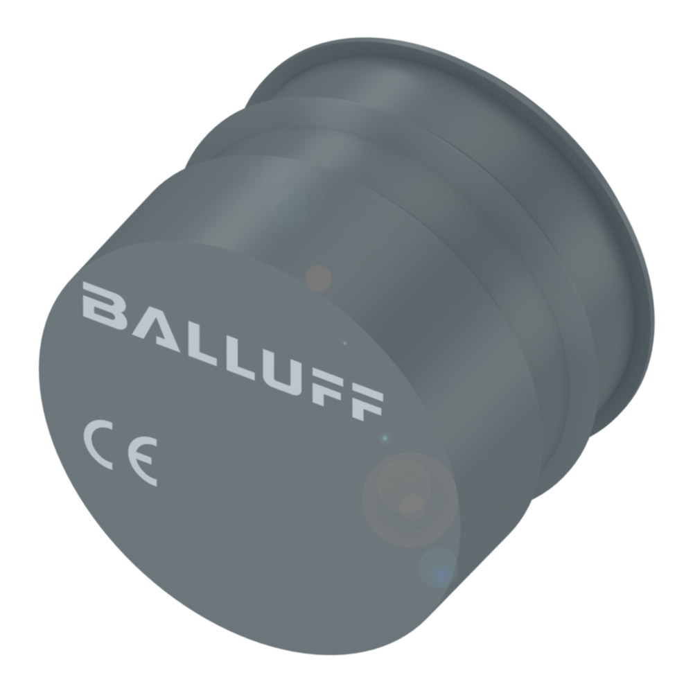 Image of Balluff BIS M-142-02/A-GY