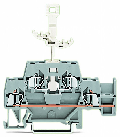 Image of WAGO 280-522