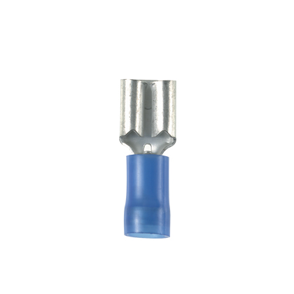 Image of Panduit DNF14-250-M