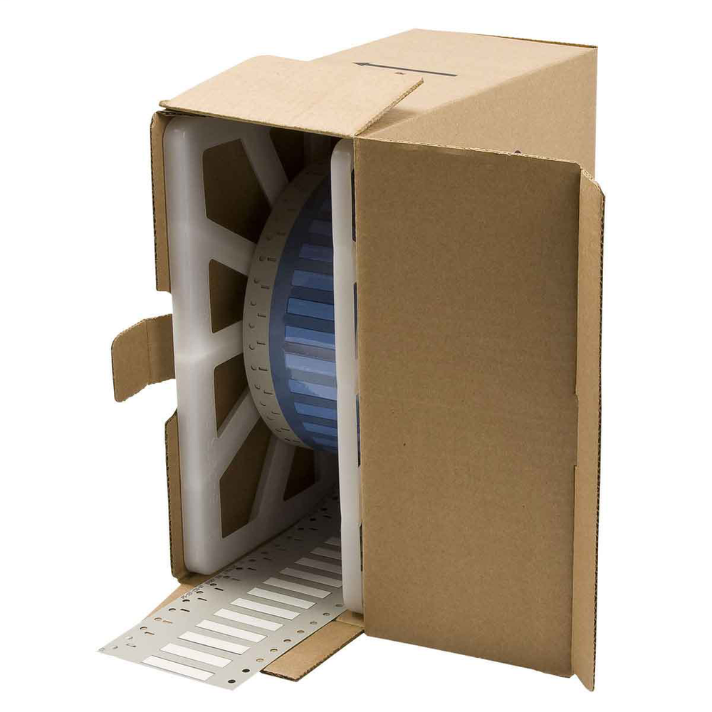 Image of Brady PS-250-2-YL-2