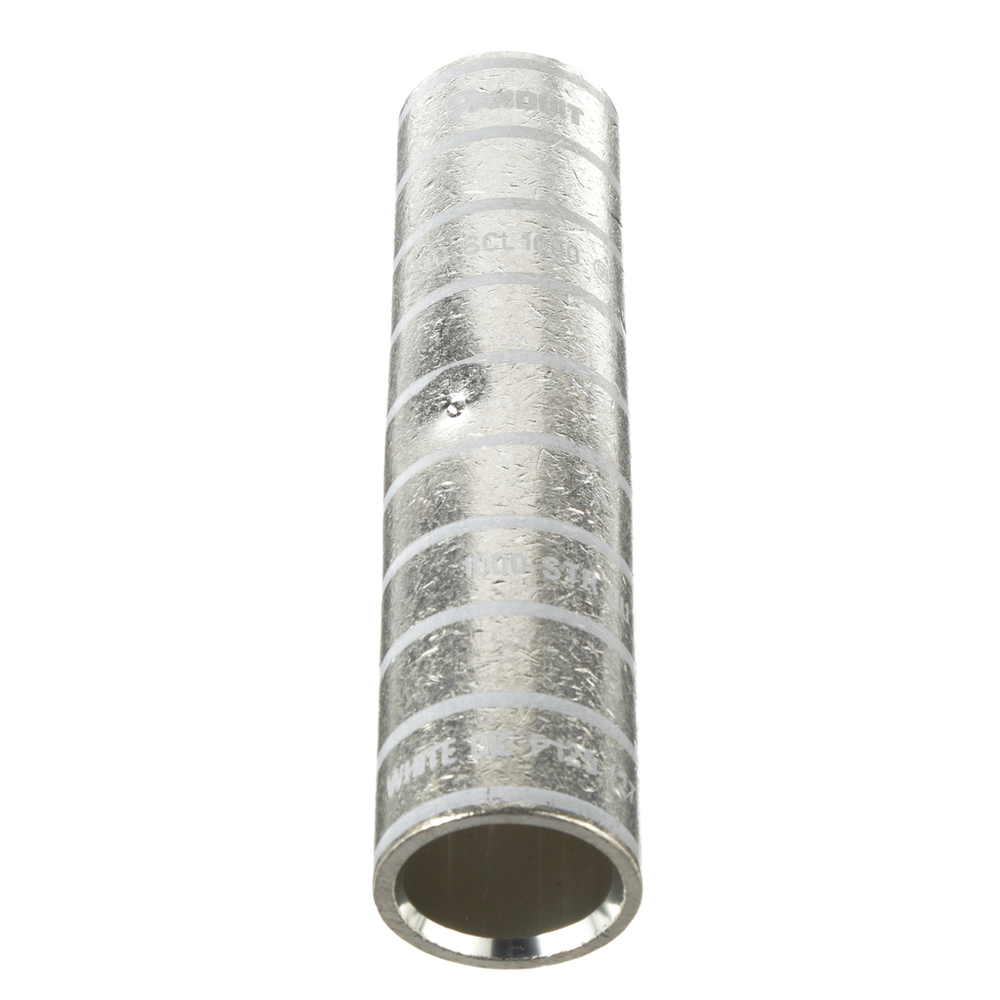 Image of Panduit SCL1000-3