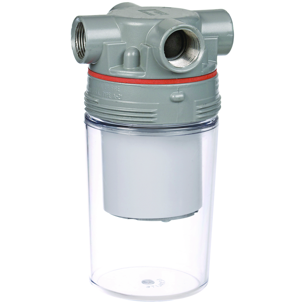 Image of Killark VSL1630X1PN