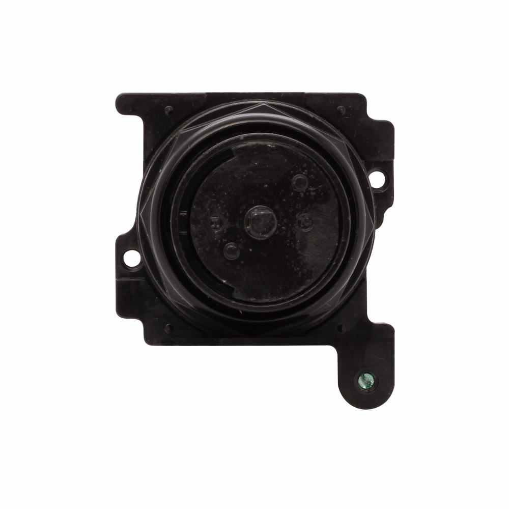 Image of Eaton E34VMB