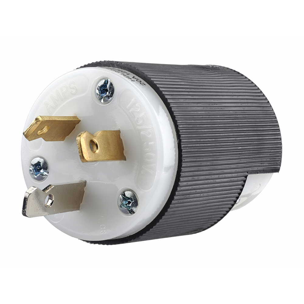Image of Bryant 9151N