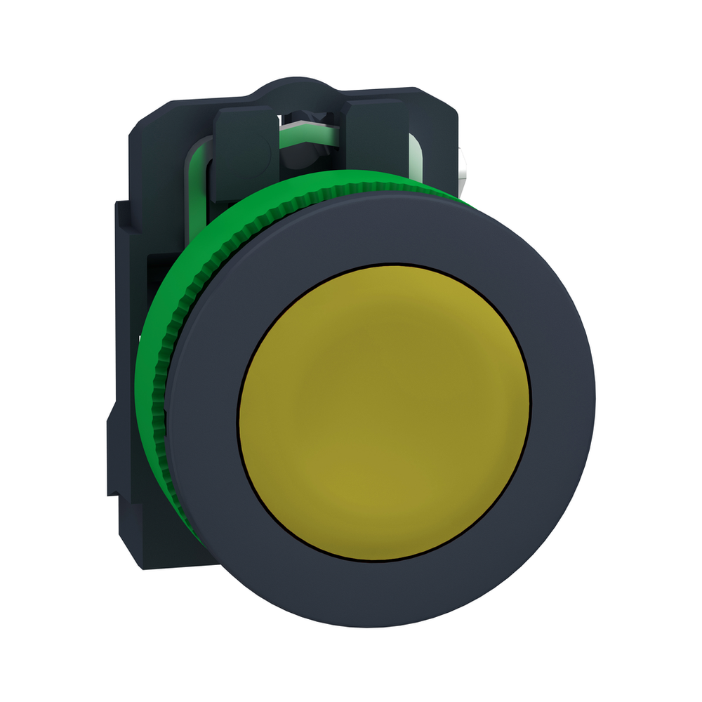 Image of Schneider Electric XB5FA51