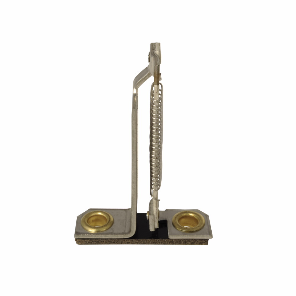 Image of Eaton FH11