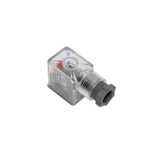 Image of Mencom VBG-022-00