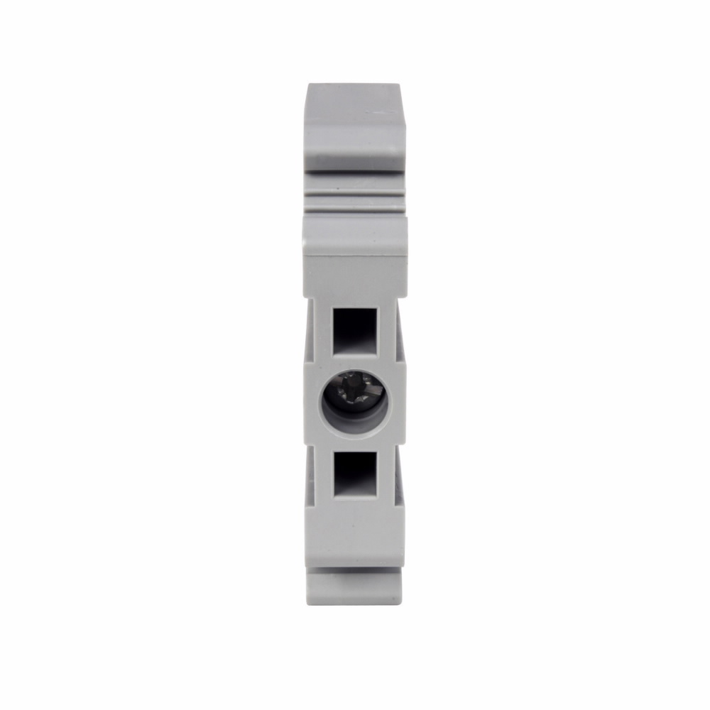 Image of Eaton XBAES35C