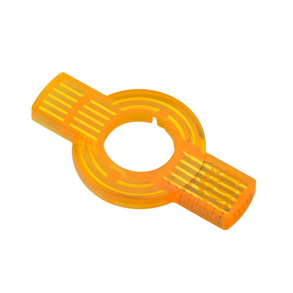 Image of Belimo Z-PICM