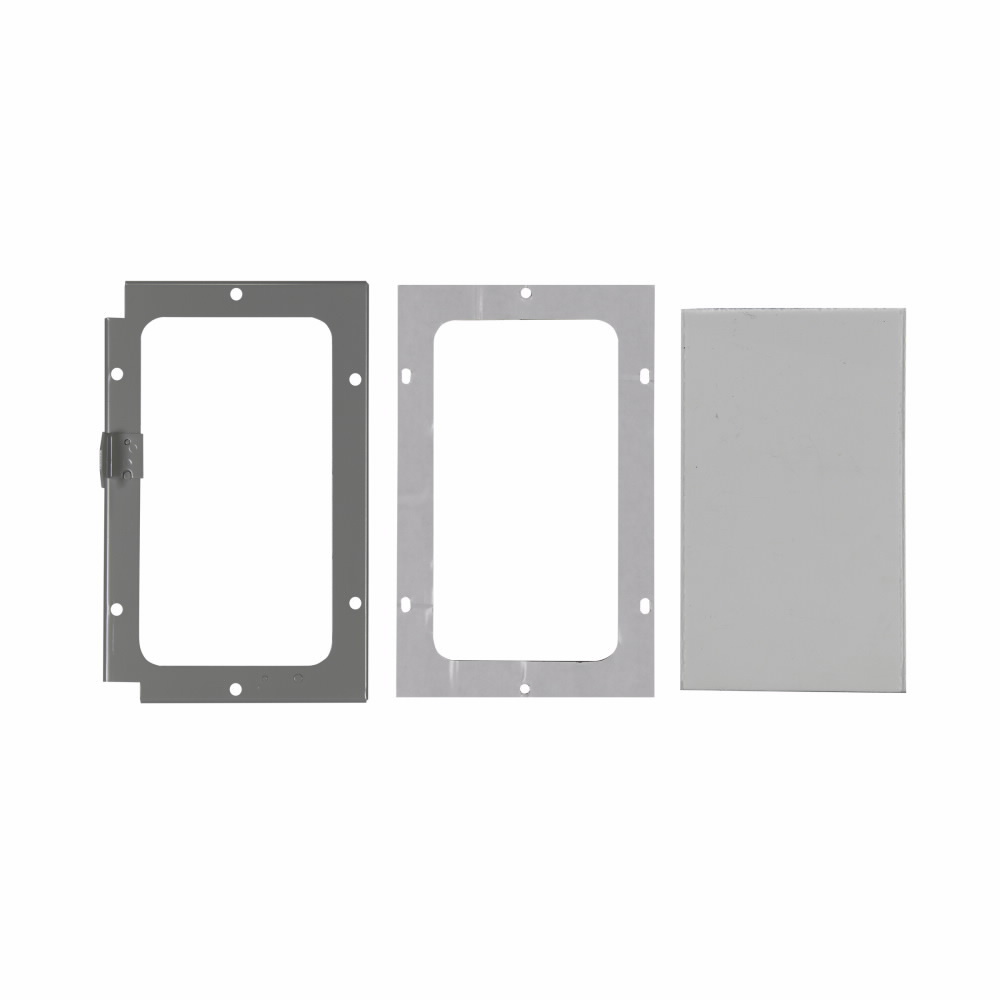 Image of Eaton 70-8889-4