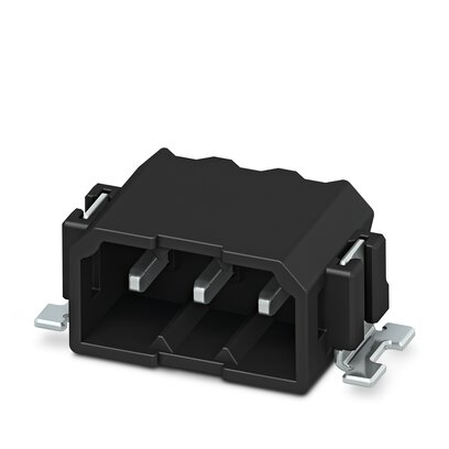 Image of Phoenix Contact 1194982