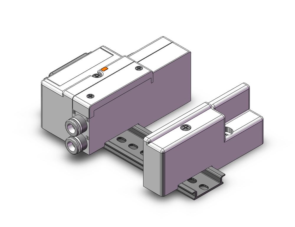 Image of SMC SS5Q13-05FD0-D-Q